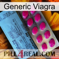 Generic Viagra 35